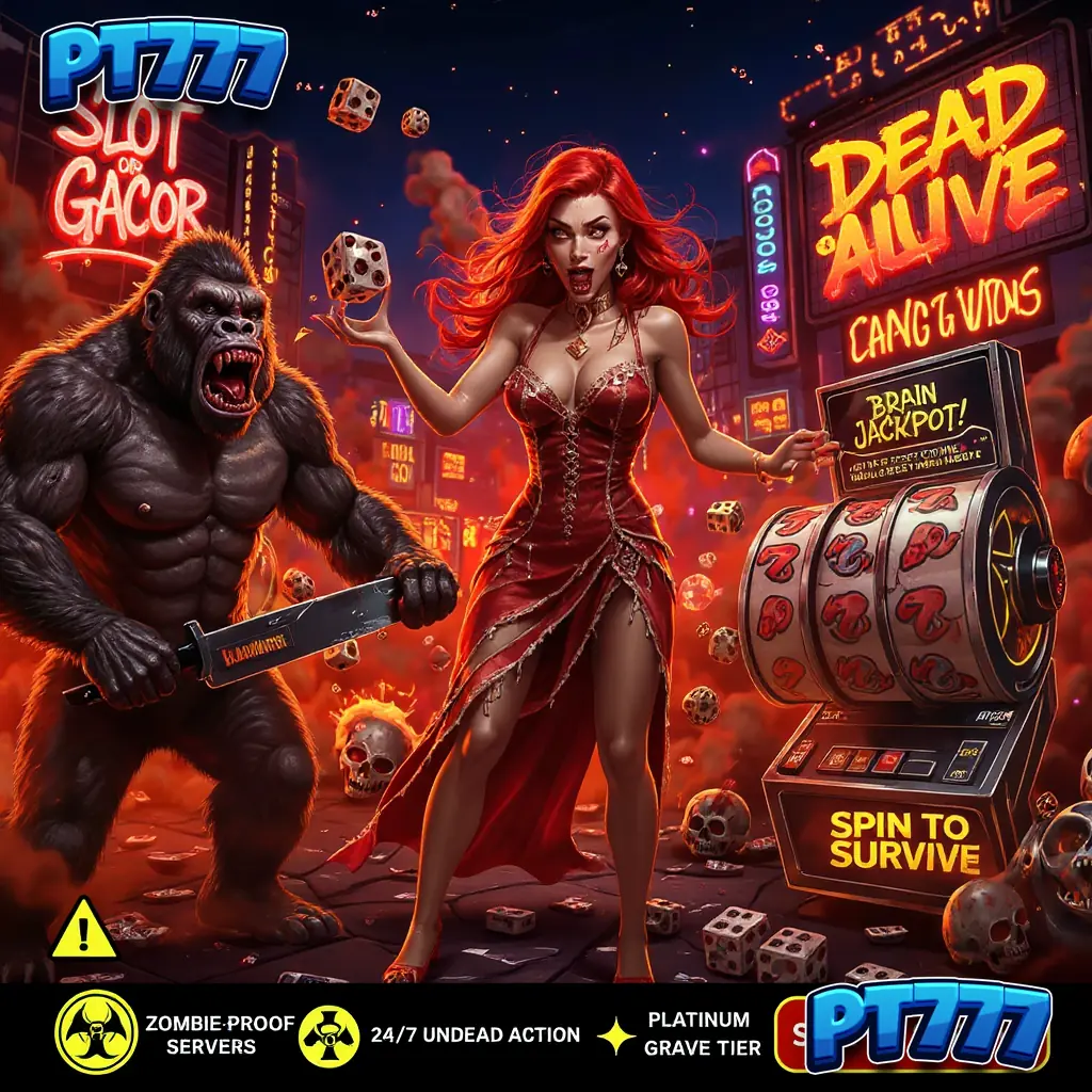 PT777 Apk Slot Login Layanan Digital Diovi image 1