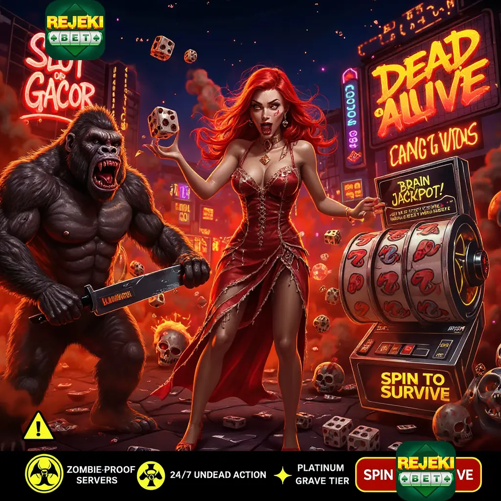 REJEKIBET Apk Slot Login Layanan Digital Diovi image 1