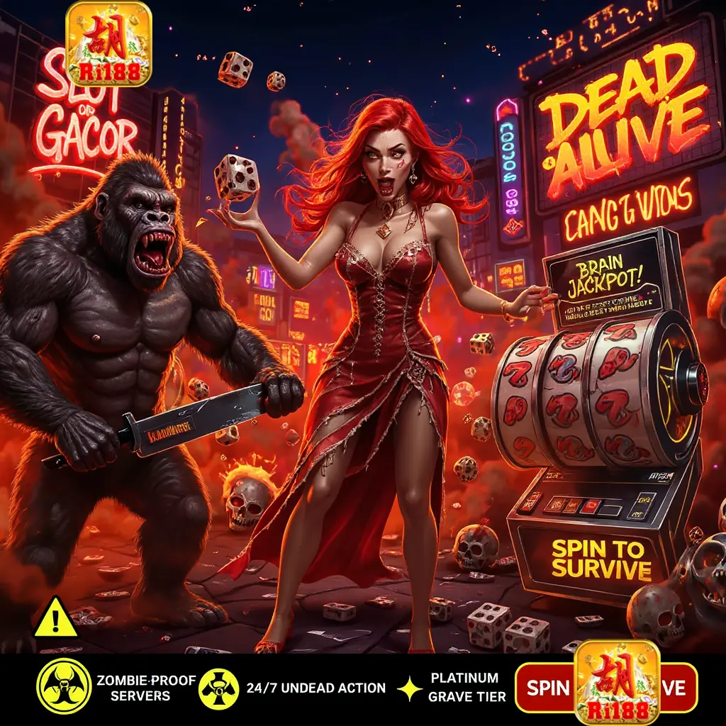 RI188 Apk Slot Login Layanan Digital Diovi image 1