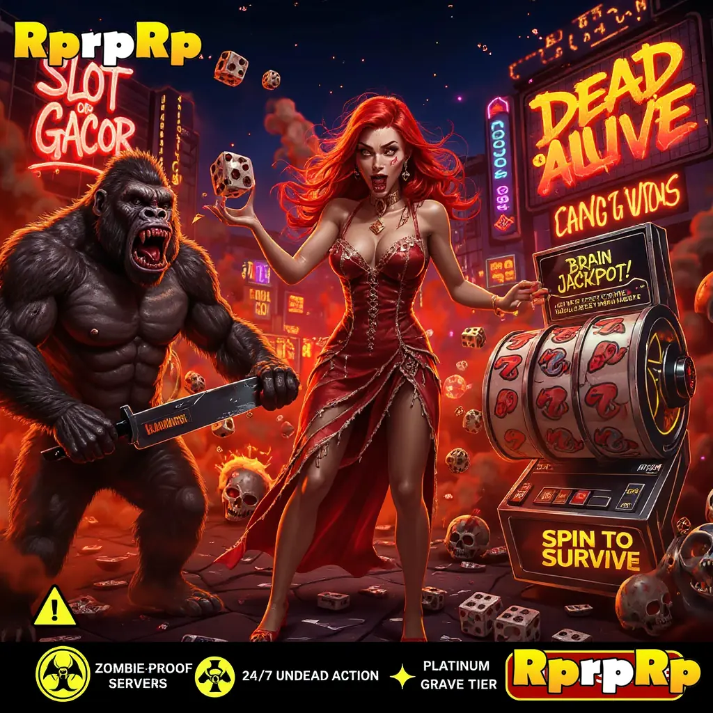 RPRPRP Apk Slot Login Layanan Digital Diovi image 1