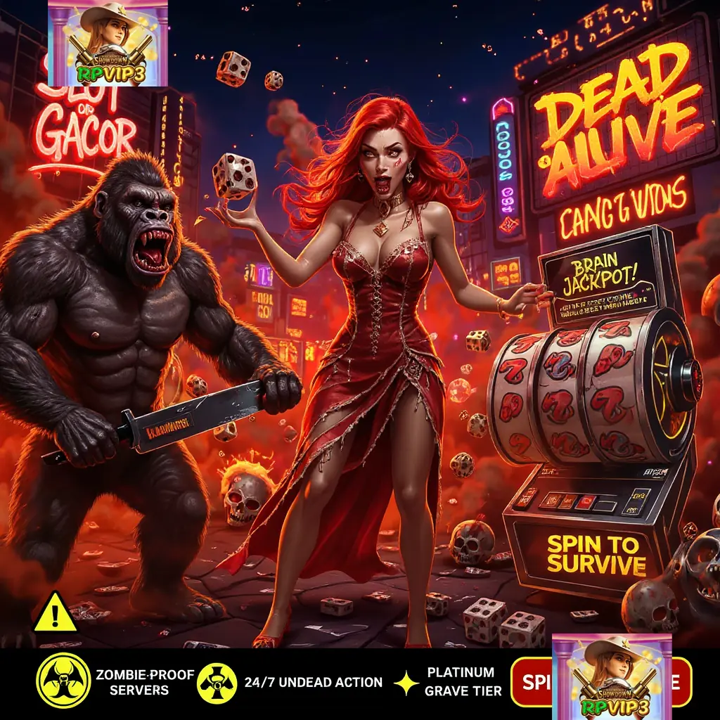 RPVIP3 Apk Slot Login Layanan Digital Diovi image 1