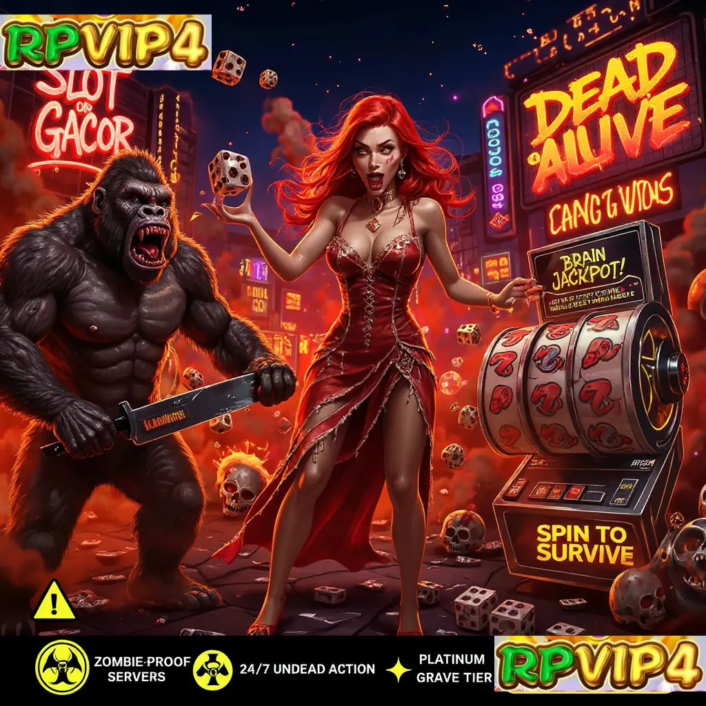 RPVIP4 Apk Slot Login Layanan Digital Diovi image 1