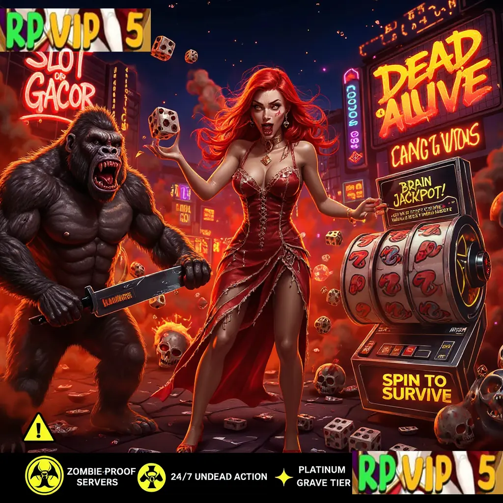 RPVIP5 Apk Slot Login Layanan Digital Diovi image 1