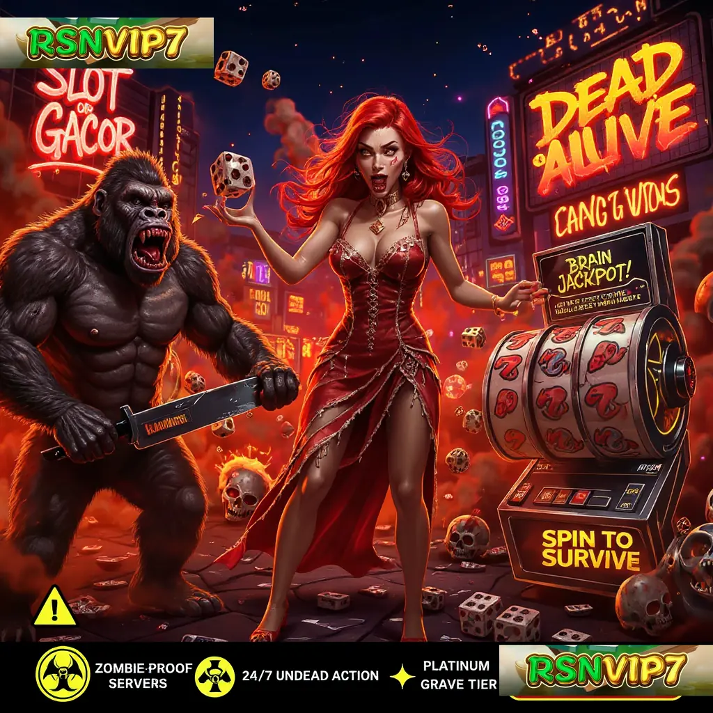 RSNVIP7 Apk Slot Login Layanan Digital Diovi image 1