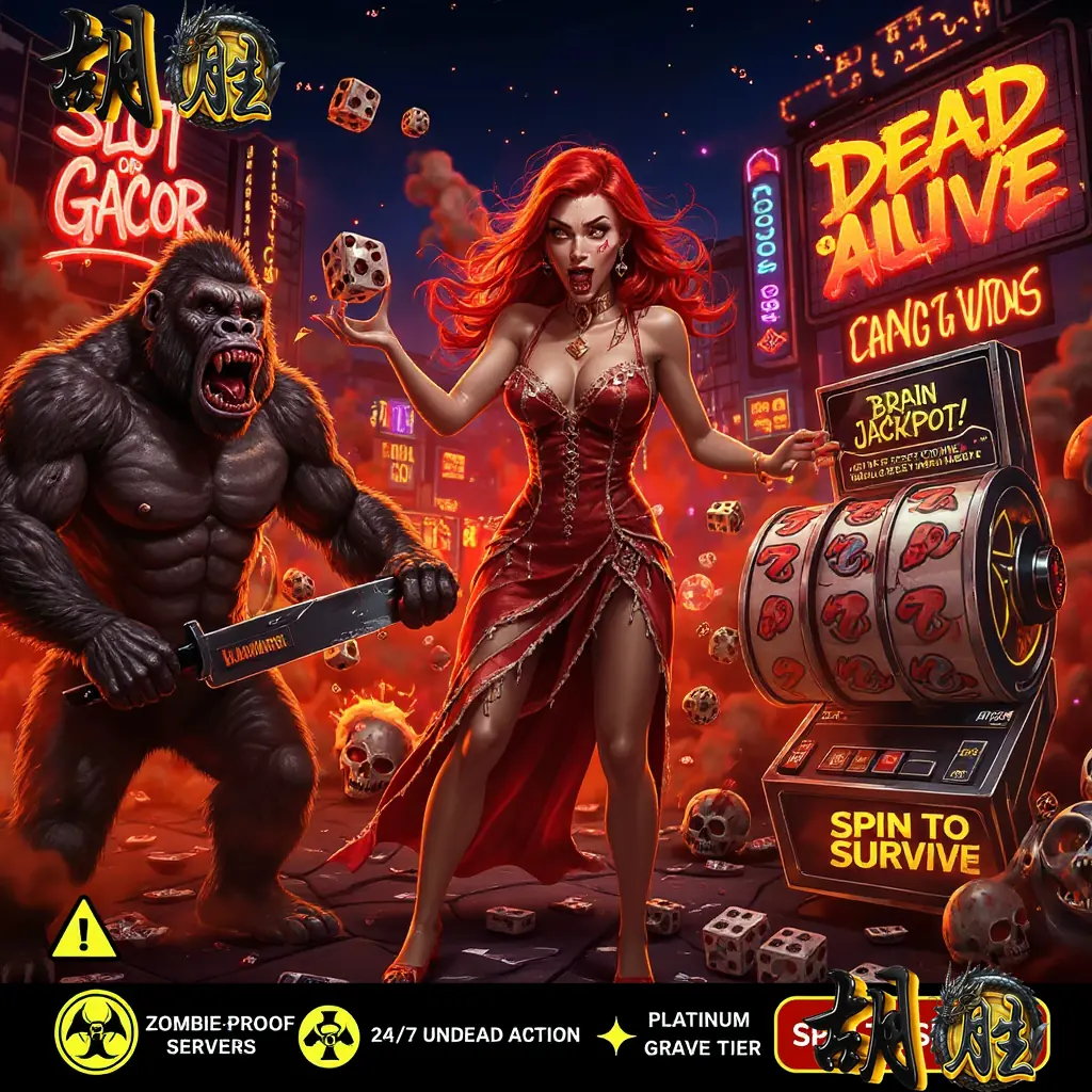 SCATTER HITAM Apk Slot Login Layanan Digital Diovi image 1