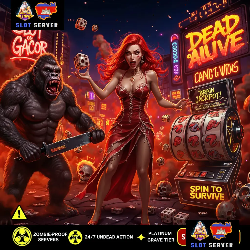 SERVER KAMBOJA Apk Slot Login Layanan Digital Diovi image 1