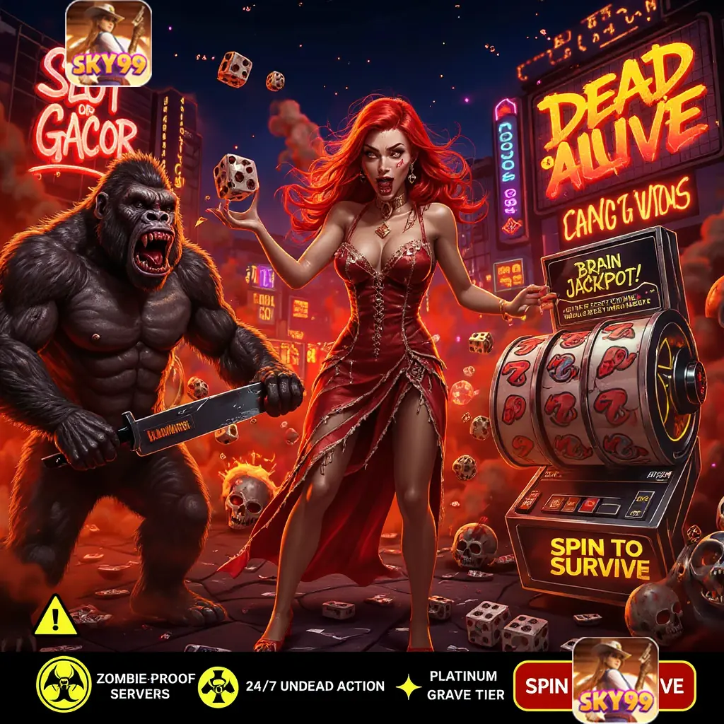 SKY99 Apk Slot Login Layanan Digital Diovi image 1