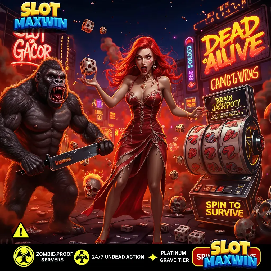 SLOT MAXWIN Apk Slot Login Layanan Digital Diovi image 1