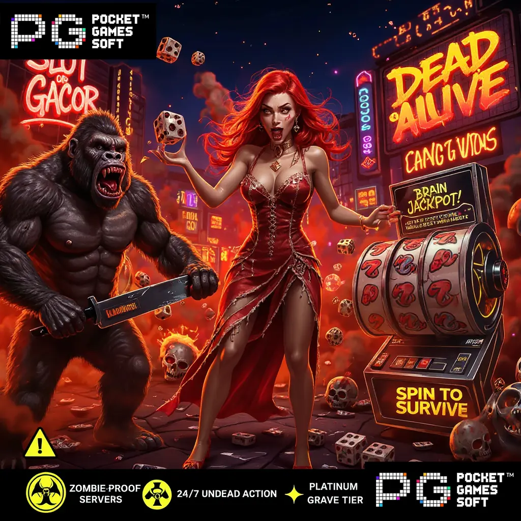 SLOT PG SOFT Apk Slot Login Layanan Digital Diovi image 1