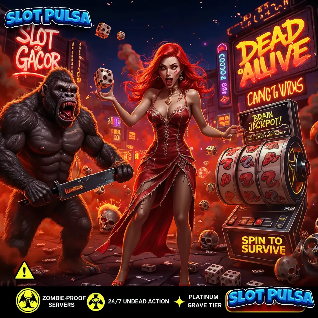 SLOT PULSA Apk Slot Login Layanan Digital Diovi image 1