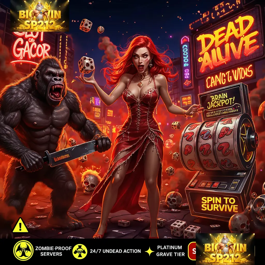 SP212 Apk Slot Login Layanan Digital Diovi image 1