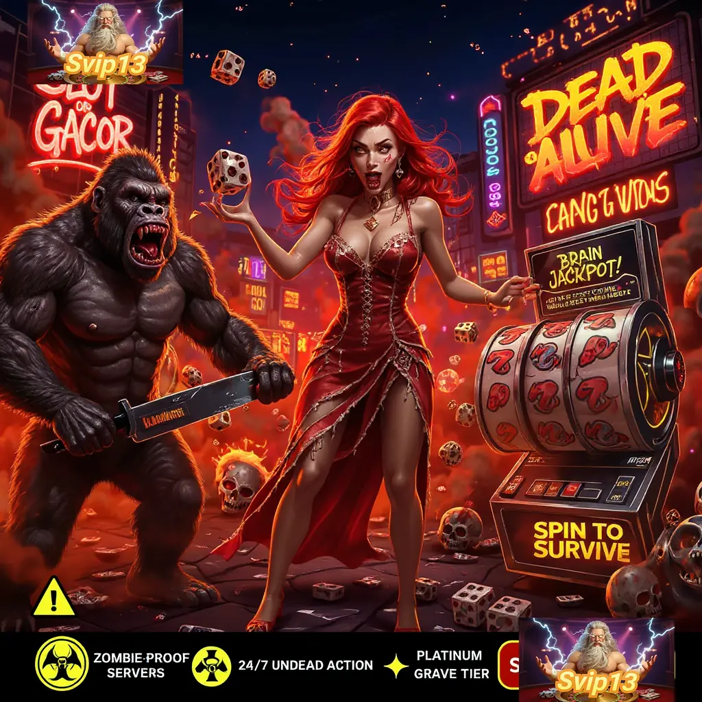 SVIP11 Apk Slot Login Layanan Digital Diovi image 1