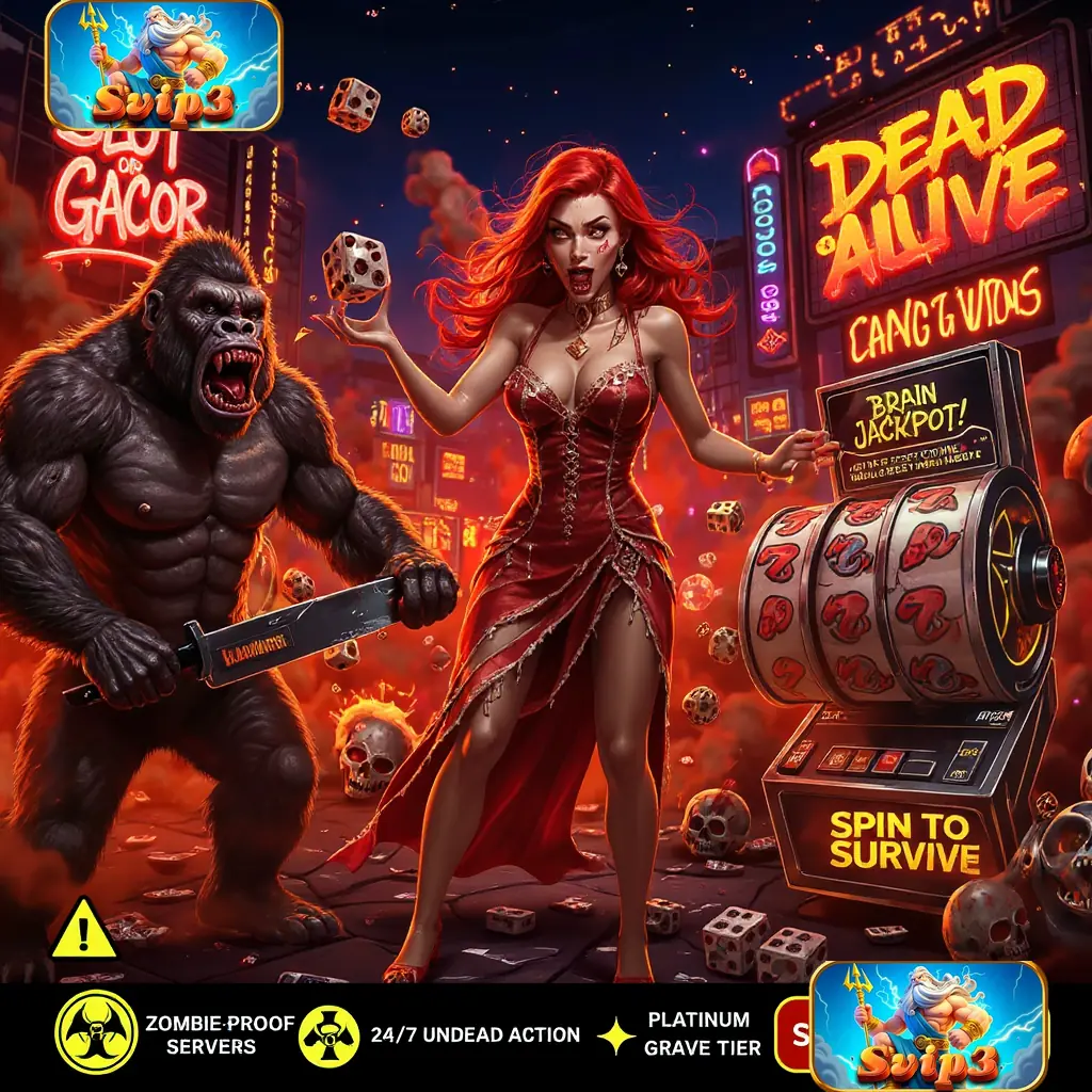SVIP3 Apk Slot Login Layanan Digital Diovi image 1