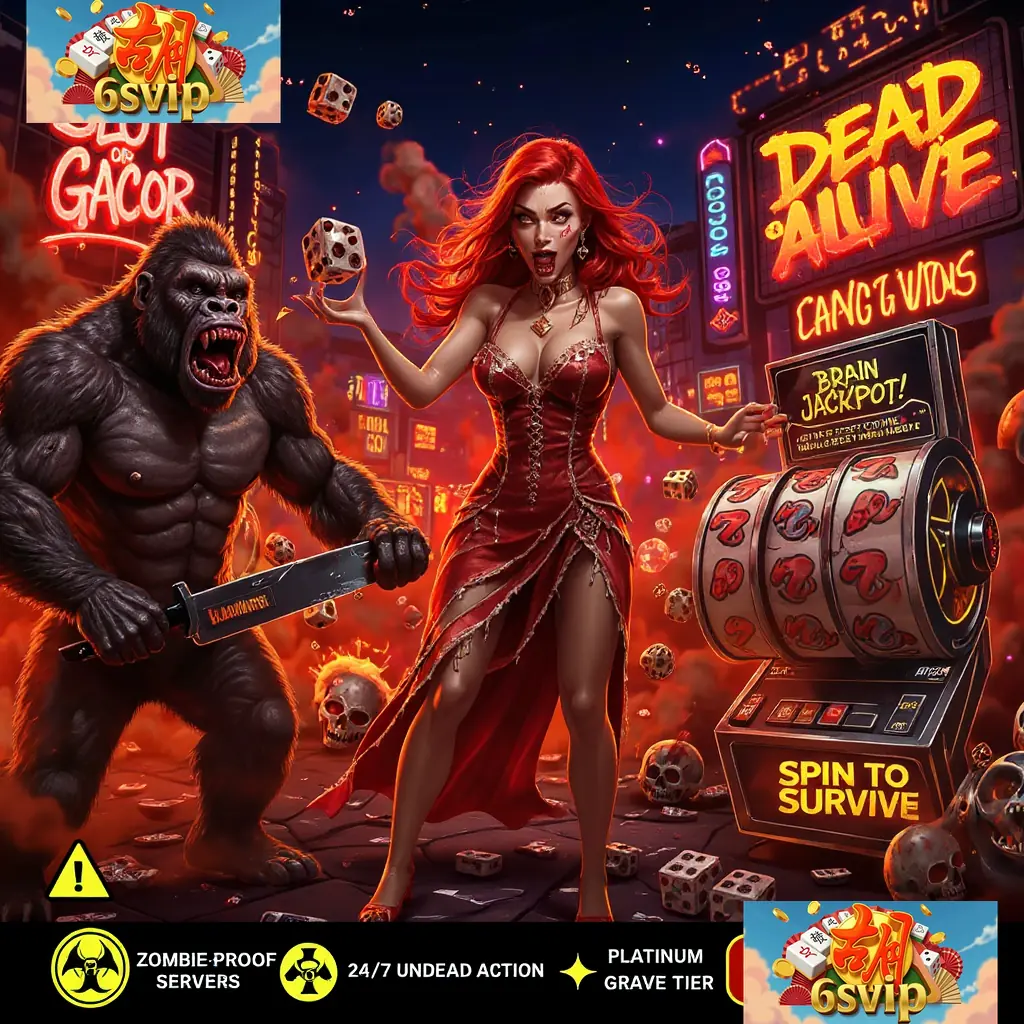 SVIP6 Apk Slot Login Layanan Digital Diovi image 1