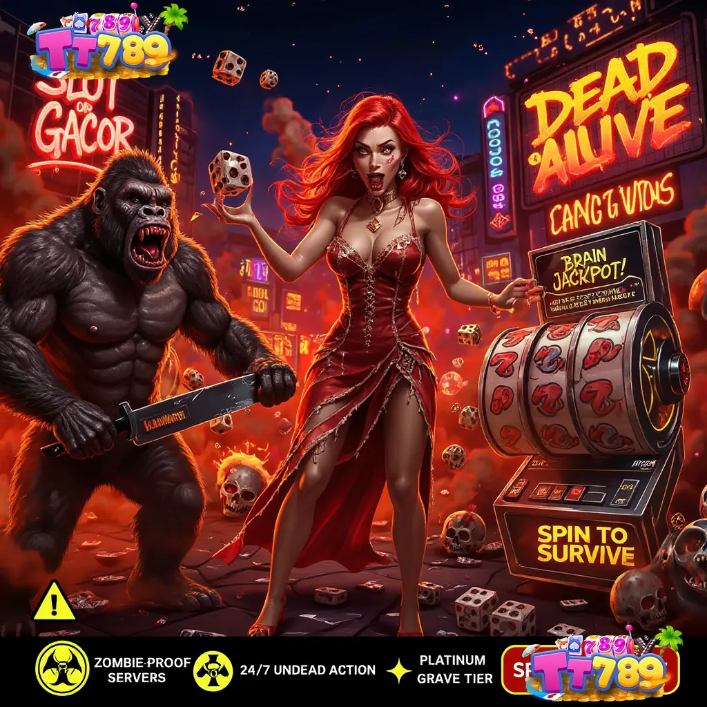 TT343 Apk Slot Login Layanan Digital Diovi image 1