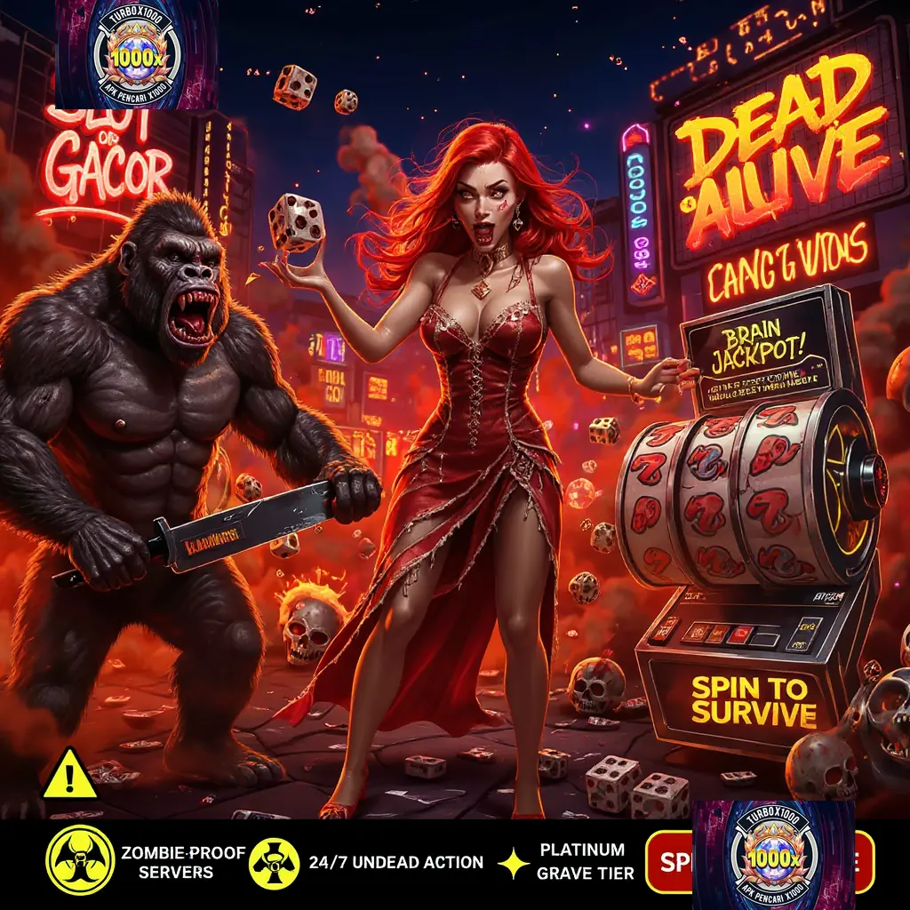 TURBO X1000 Apk Slot Login Layanan Digital Diovi image 1