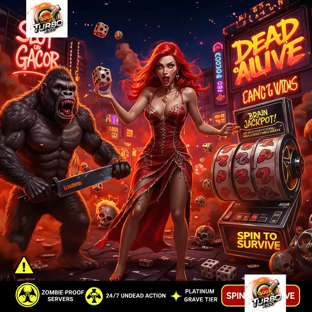 TURBO X500 Apk Slot Login Layanan Digital Diovi image 1