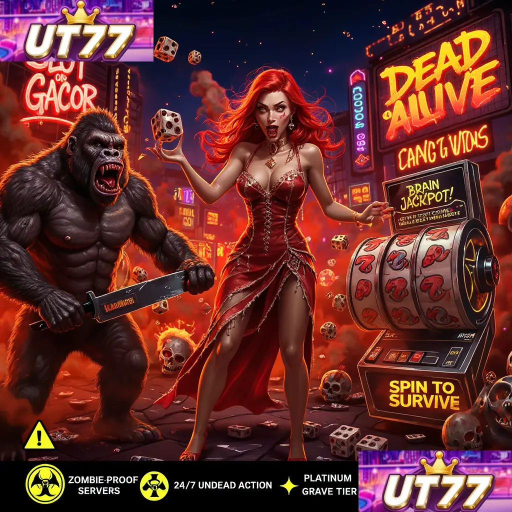 UT77 Apk Slot Login Layanan Digital Diovi image 1