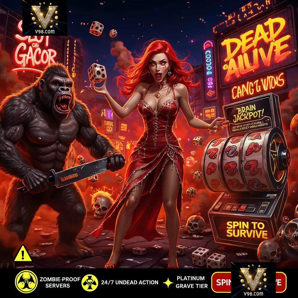 V98 Apk Slot Login Layanan Digital Diovi image 1