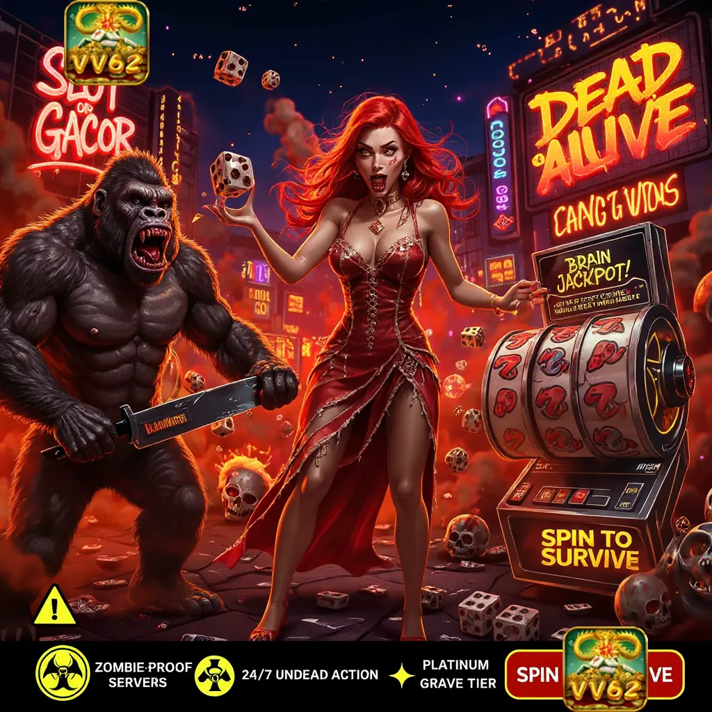 VV62 Apk Slot Login Layanan Digital Diovi image 1