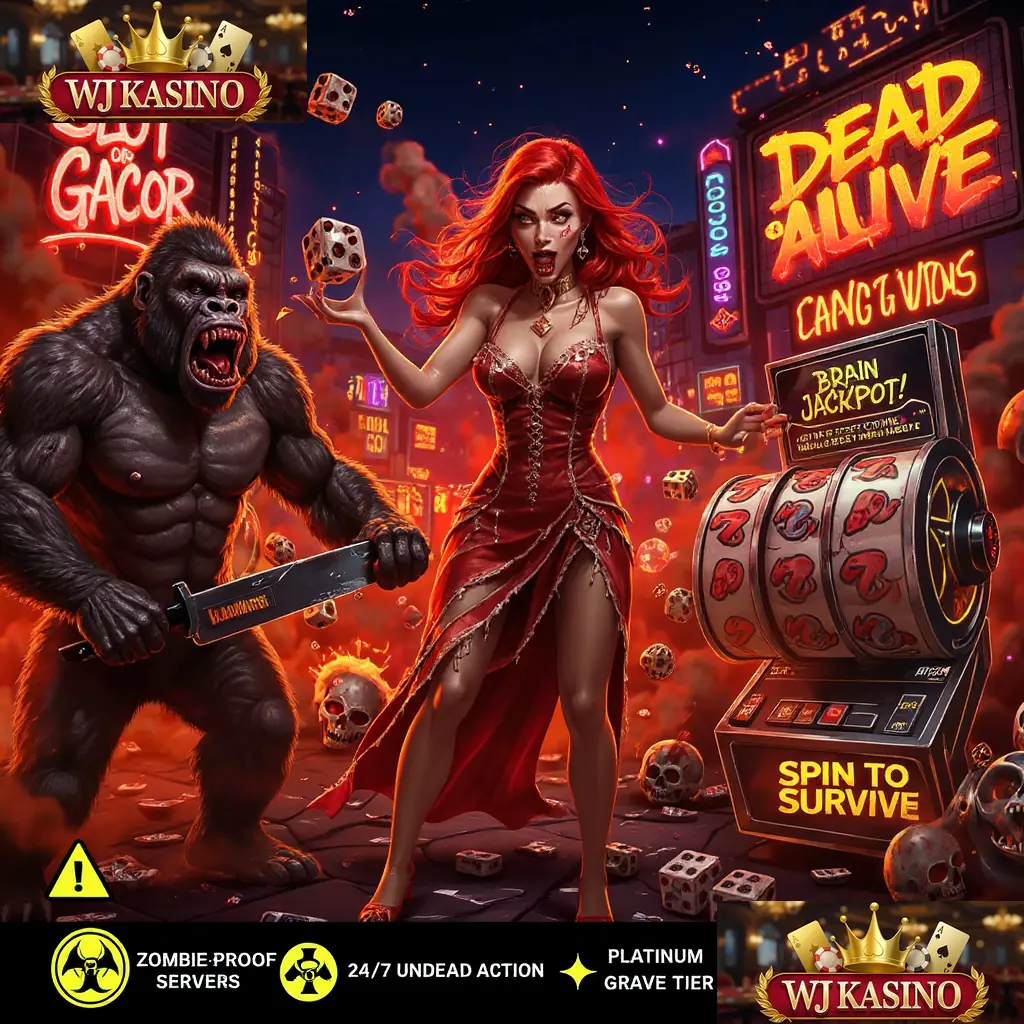 WJKASINO Apk Slot Login Layanan Digital Diovi image 1
