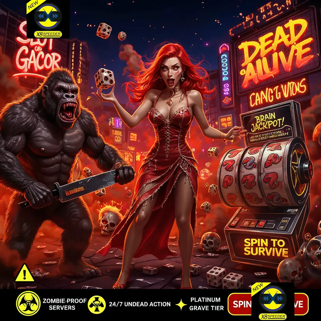 X8 SPEEDER Apk Slot Login Layanan Digital Diovi image 1