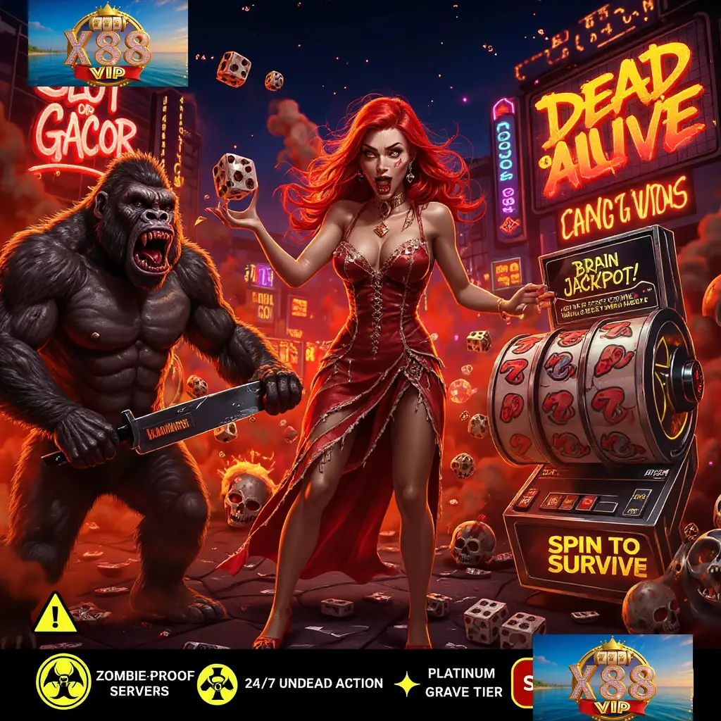 X88 Apk Slot Login Layanan Digital Diovi image 1