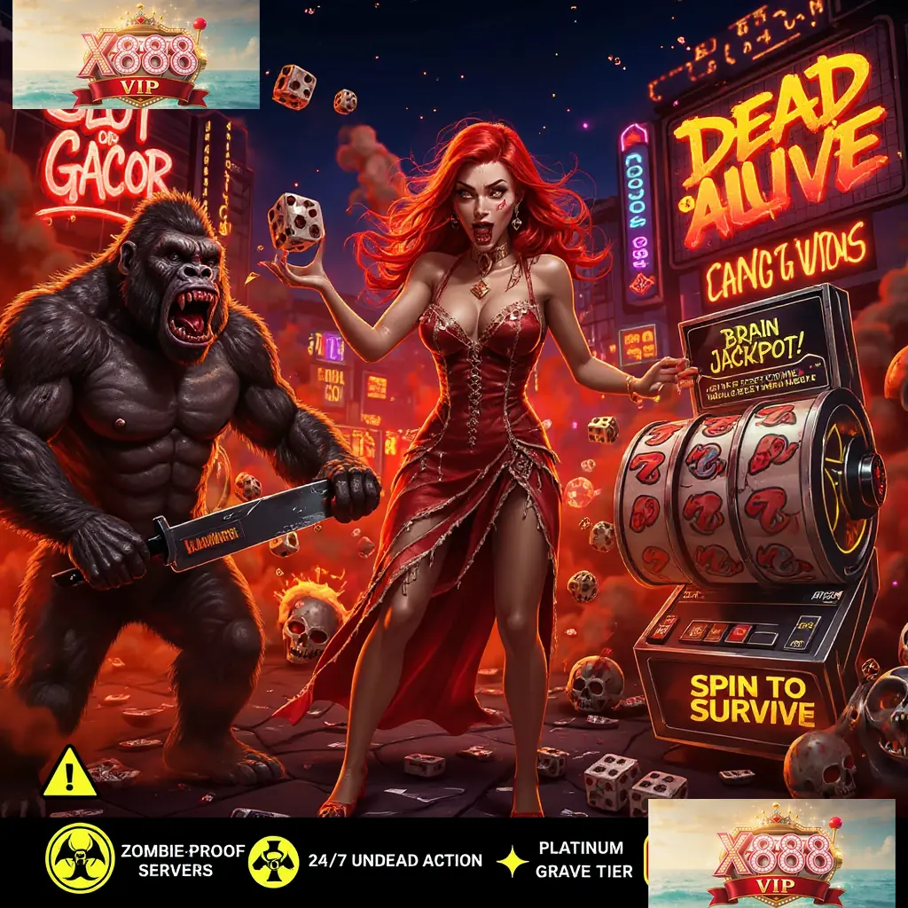 X888 Apk Slot Login Layanan Digital Diovi image 1