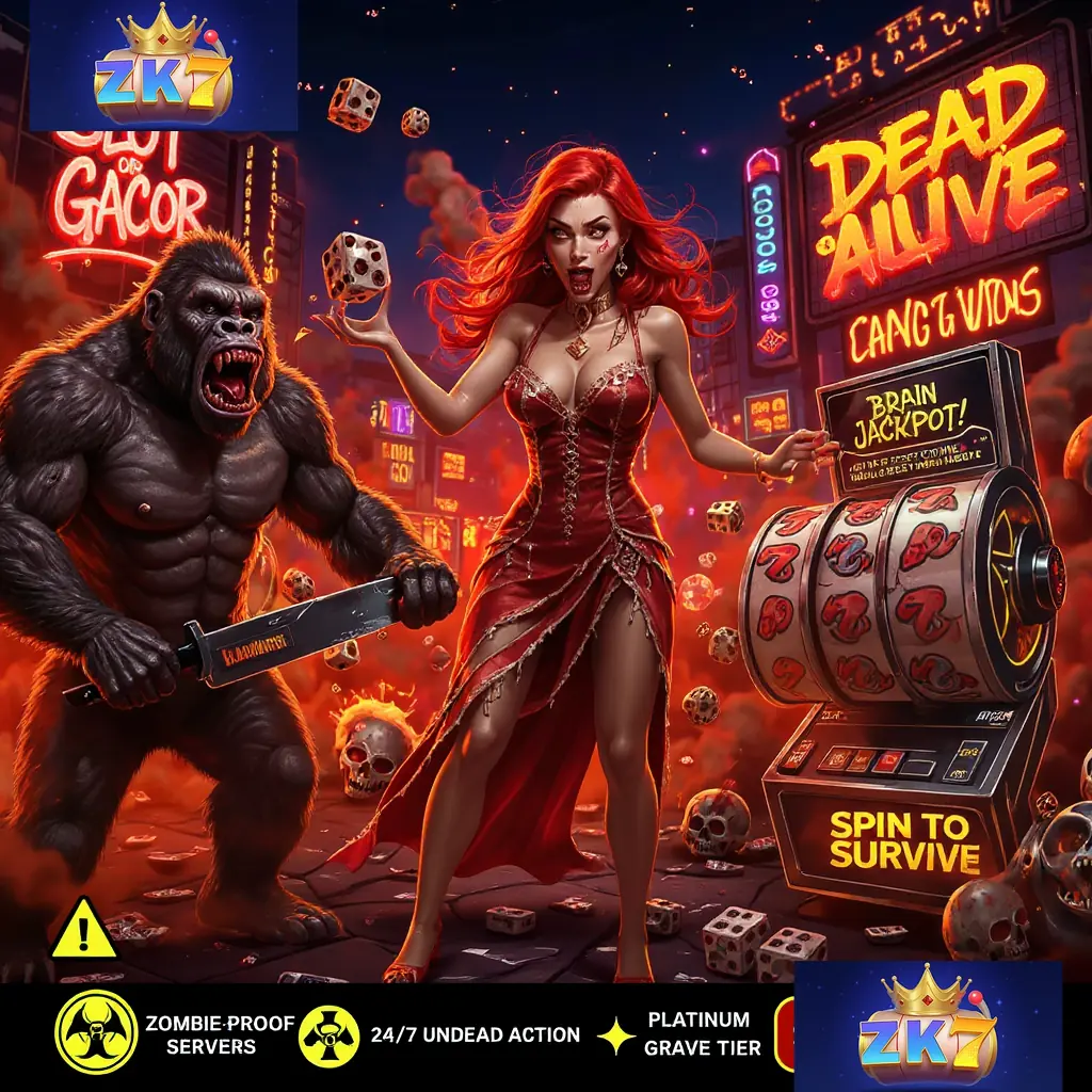ZK7 Apk Slot Login Layanan Digital Diovi image 1