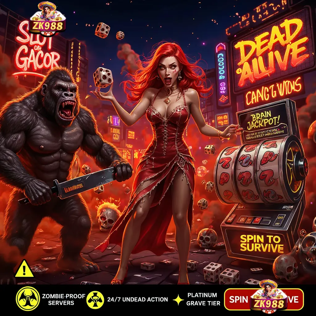 ZK988 Apk Slot Login Layanan Digital Diovi image 1