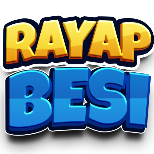 CUANGILA Apk Slot Login
